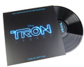 Daft Punk - Tron: Legacy (Daft Punk) (Original Soundtrack) Vinyl
