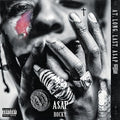 A$AP Rocky - At.Long.Last.A$AP Vinyl