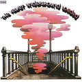 The Velvet Underground - Loaded CD