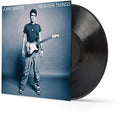 John Mayer - Heavier Things Vinyl