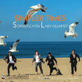 Simpler Times CD