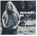 Lee Michaels - Heighty Hi - the Best of Lee Michaels CD
