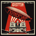 Led Zeppelin - Mothership CD