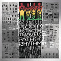 A Tribe Called Quest - People's Instinctive Travels And The Paths Of Rhythm (25th Anniversary Edition) CD