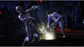 Mortal Kombat XL for PlayStation 4 - PS4