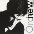 the album cover for New Order - Low Life [180 Gram]