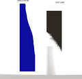 the album cover for Bing & Ruth - City Lake [Download Included]