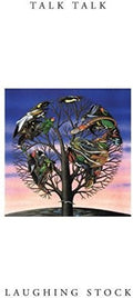 Talk Talk - Laughing Stock Vinyl