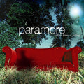 Paramore - All We Know Is Falling Vinyl