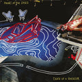 Panic at the Disco - Death of a Bachelor CD