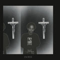 Earl Sweatshirt - Doris Vinyl