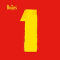 The Beatles - 1 Vinyl