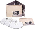 Fleetwood Mac - Tusk CD