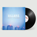 The Killers - Hot Fuss (180-gram) Vinyl