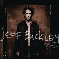 Jeff Buckley - You and I CD