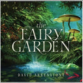David Arkenstone - The Fairy Garden CD