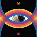 Modest Mouse - Night On The Sun Vinyl