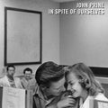 John Prine - In Spite Of Ourselves Vinyl