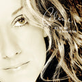 Celine Dion - Playlist: Very Best of CD