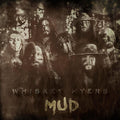 Whiskey Myers - Mud CD
