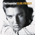 Elvis Presley - The Essential Elvis Presley Vinyl