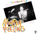 Turnstile - Nonstop Feeling Vinyl
