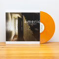 American Football - American Football (LP2) Vinyl