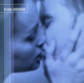 the album cover for Euge Groove - Euge Groove