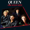 Queen - Greatest Hits I Vinyl