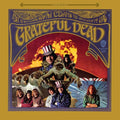Grateful Dead - Grateful Dead (50th Anniversary Deluxe Edition) CD