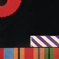 Pink Floyd - The Final Cut Vinyl