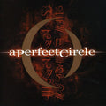 A Perfect Circle - Mer de Noms CD