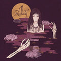Alcest - Kodama CD