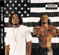 OutKast - Stankonia CD