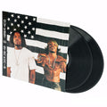 OutKast - Stankonia Vinyl