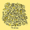 Mac DeMarco - This Old Dog Vinyl