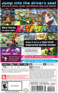 Mario Kart 8 - Deluxe for Nintendo Switch - Switch