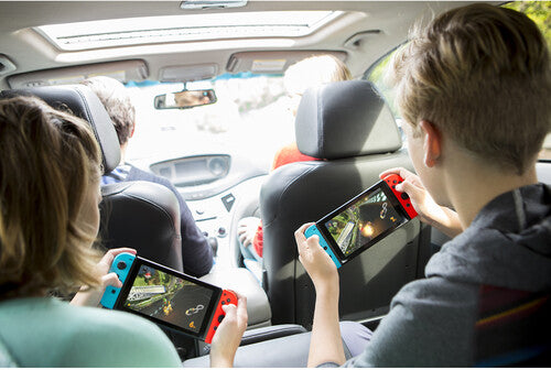 Mario Kart 8 - Deluxe for Nintendo Switch - Switch