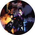 Prince - Purple Rain (Picture Disc) Vinyl