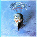The Eagles - Their Greatest Hits Volumes 1 & 2 CD