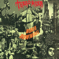 Terrorizer - World Downfall Vinyl