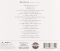 Bee Gees - Number Ones CD