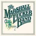 The Marshall Tucker Band - Carolina Dreams CD