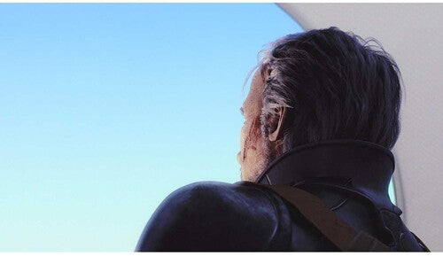Ace Combat 7 Skies Unknown for PlayStation 4 - PS4
