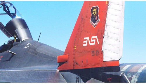 Ace Combat 7 Skies Unknown for PlayStation 4 - PS4