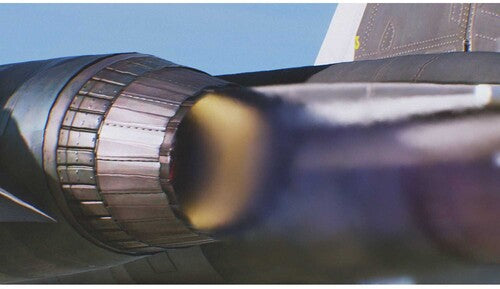 Ace Combat 7 Skies Unknown for PlayStation 4 - PS4