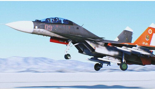 Ace Combat 7 Skies Unknown for PlayStation 4 - PS4