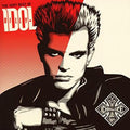 Billy Idol - Idolize Yourself Vinyl