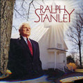 Ralph Stanley - While the Ages Roll on CD