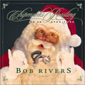Bob Rivers - Chipmunks Roasting on An Open Fire CD